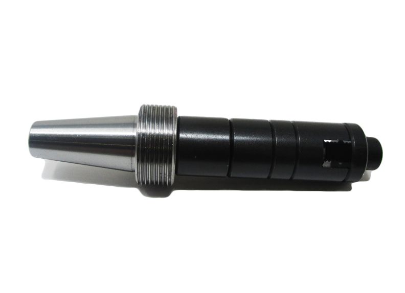 JET — 1/2 in Spindle Assembly for JWS-25X Shaper