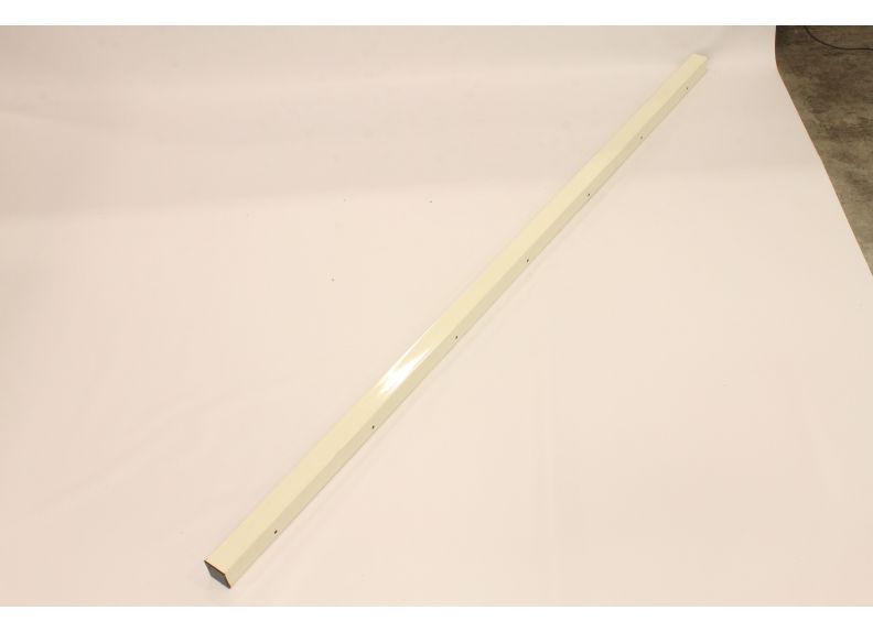 52" Rip ProShop Rail Set, JPSR-52