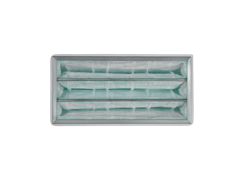 24x12x12 Inner Air Filter (for AFS-1000B and AFS-1000C)