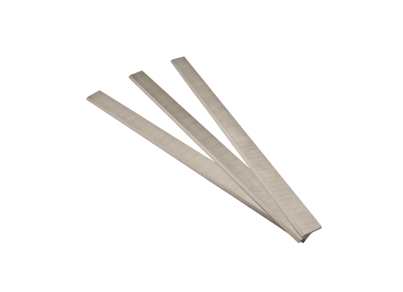 JET — JWP15HO-K Replacement Knives for 15 in Planers