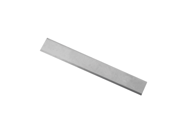 JET — JWP208-K Replacement Knives for JWP208 Planers, Set of 4