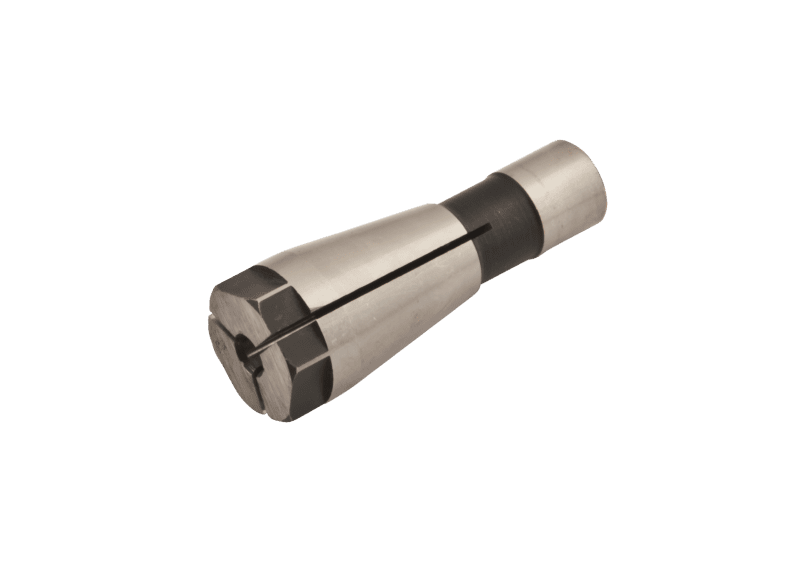 Jws-25-14C 1/4 Rtr Cllt F/Jws-25Cs | 709524