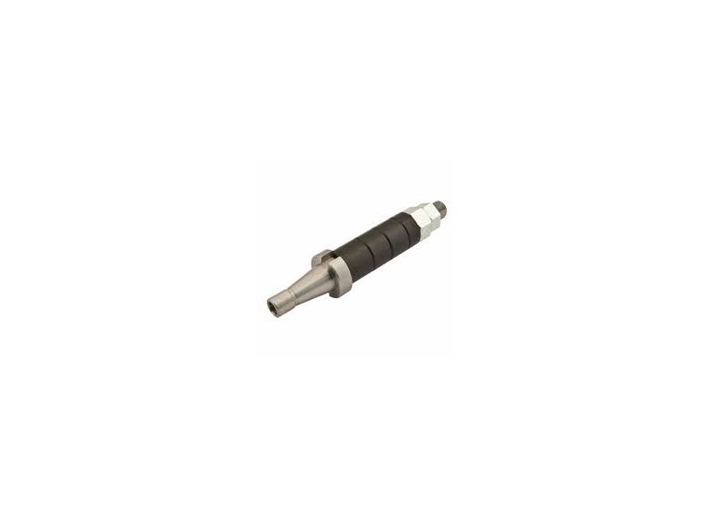 JET — 3/4 in Spindle for JWS-25CS Shaper
