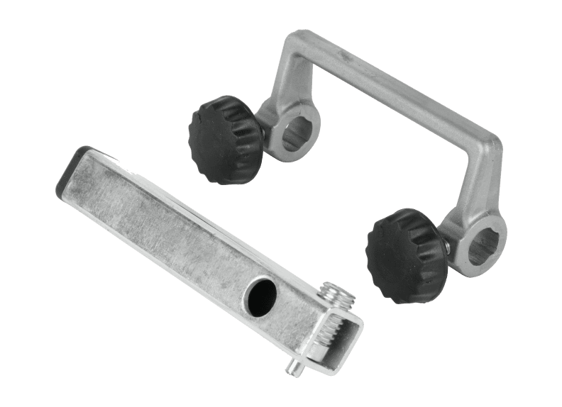 Jet Diamond Truing Tool - (JWS-10)