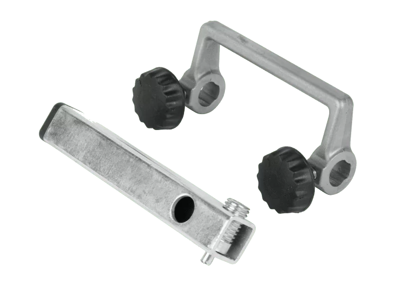 Jet Diamond Truing Tool - (JWS-10)