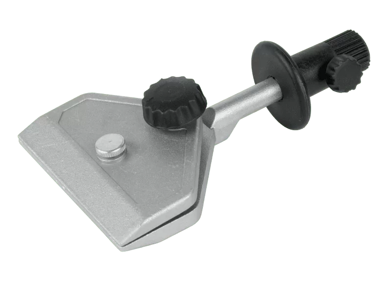 Long Knife Jig for JWS-10 Wet Sharpener