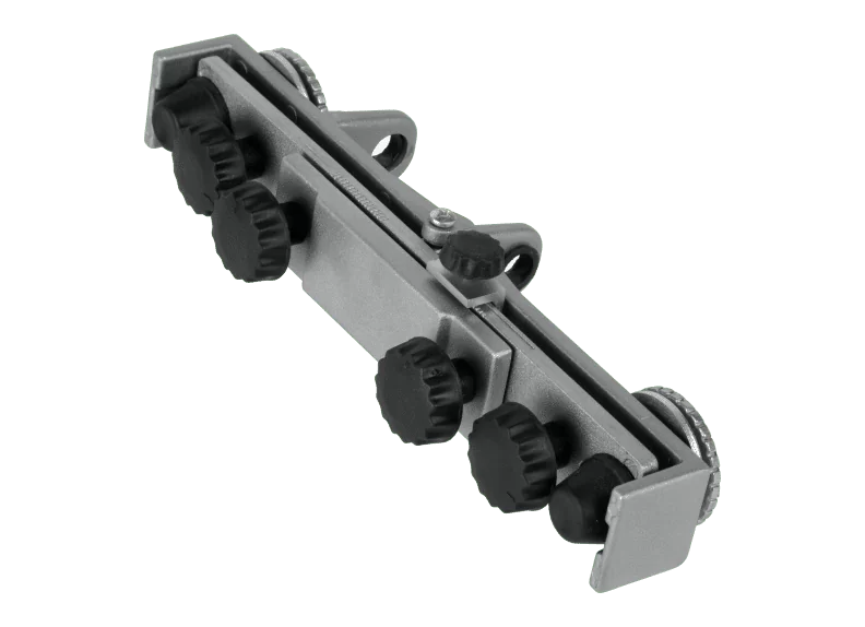 Jet JWS-10 Plane Camber Jig
