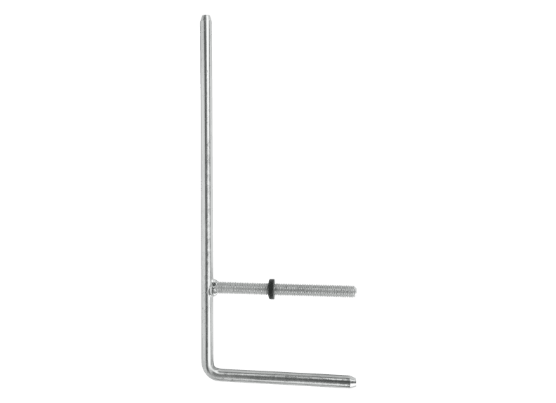Jet JWS-10 Support Arm