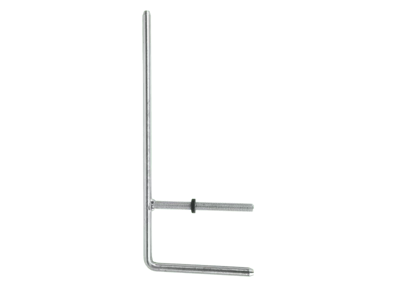 Jet JWS-10 Support Arm
