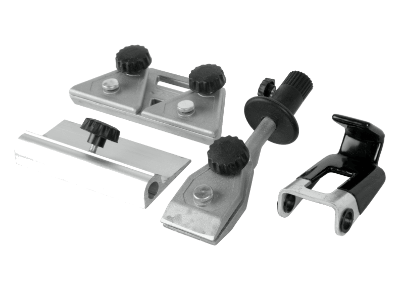 3 Piece Blade Jig Set | JWS-10 