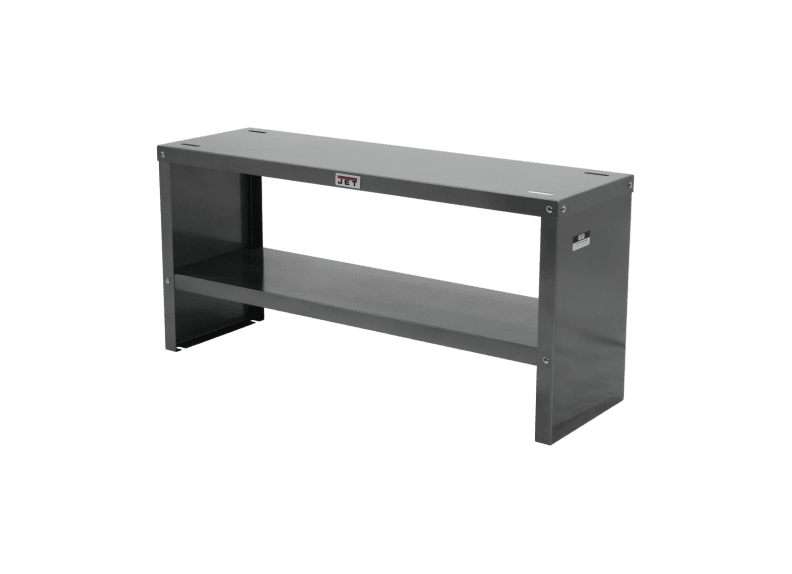 S-48N, Stand for Bench Box & Pan Brakes