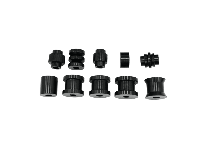 Drive Cleat Rolls - Set of 10  for LF-20
