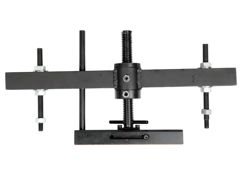 JET — Bundling Kit for ECB-1422V Band Saw