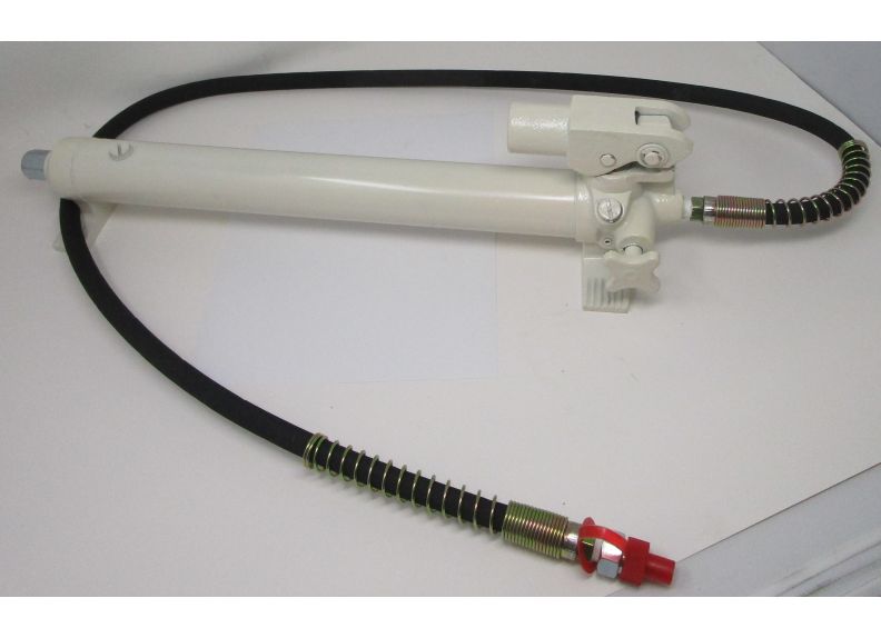 BRK10T-HPA