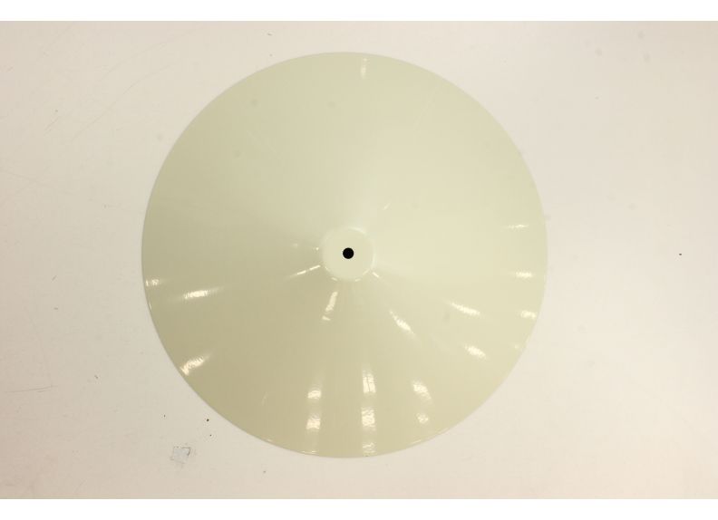 Cone Assembly