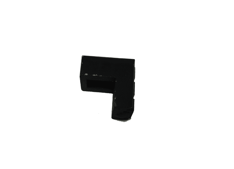 HBS814GH-202-13