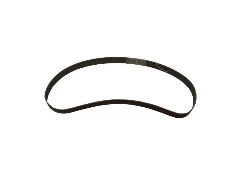Sanding Belt 3/8 X 13, 120G 