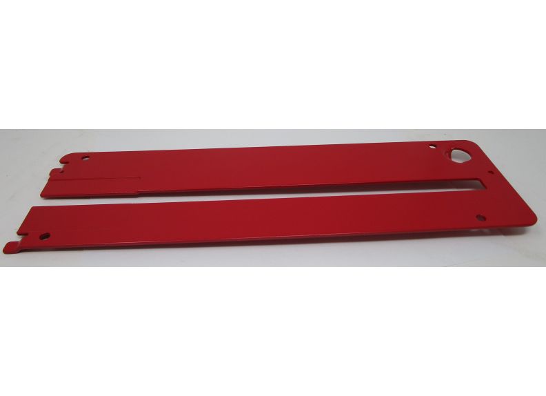 JBTS10MJS-218