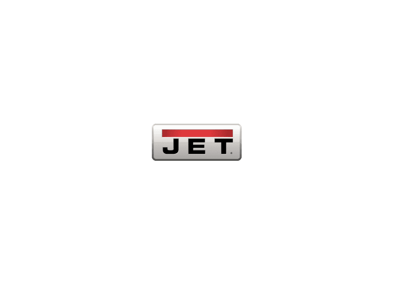 Jet Cutterhead Assembly - (JJ6HH-CA)