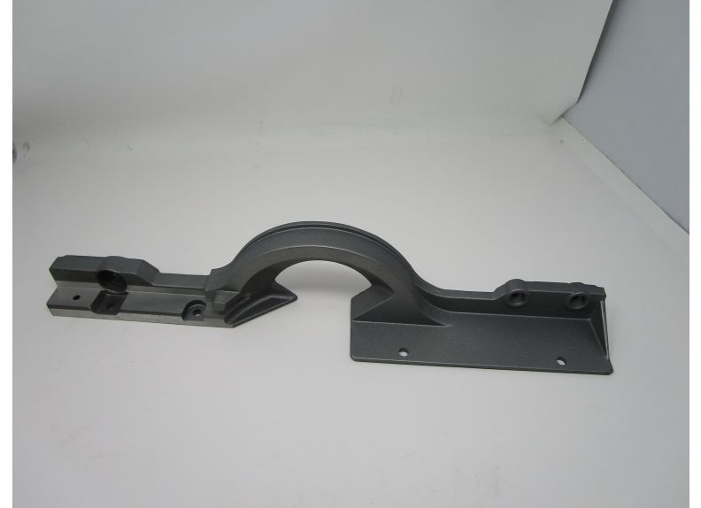 JMS10CMS-88