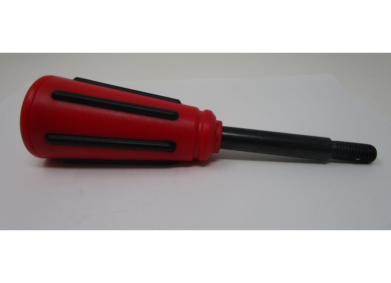 JMS10SCMS-181