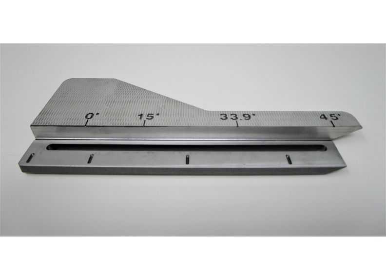 JMS12SCMS-121
