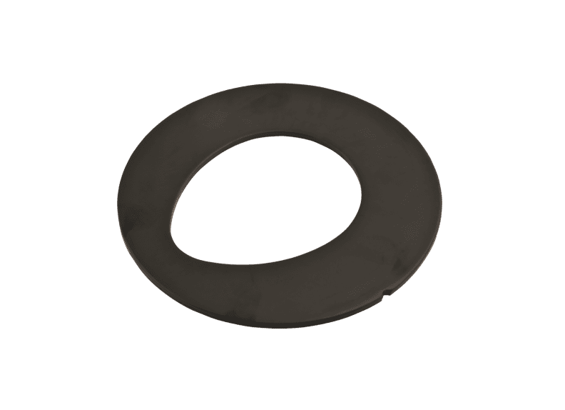 JET — Table Insert for JOVS10 Oscillating Spindle Sander, Large