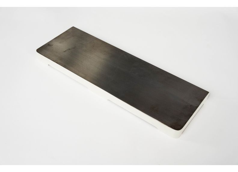 7 in. Extension Wing  for JWS-20CS Spindle Shaper