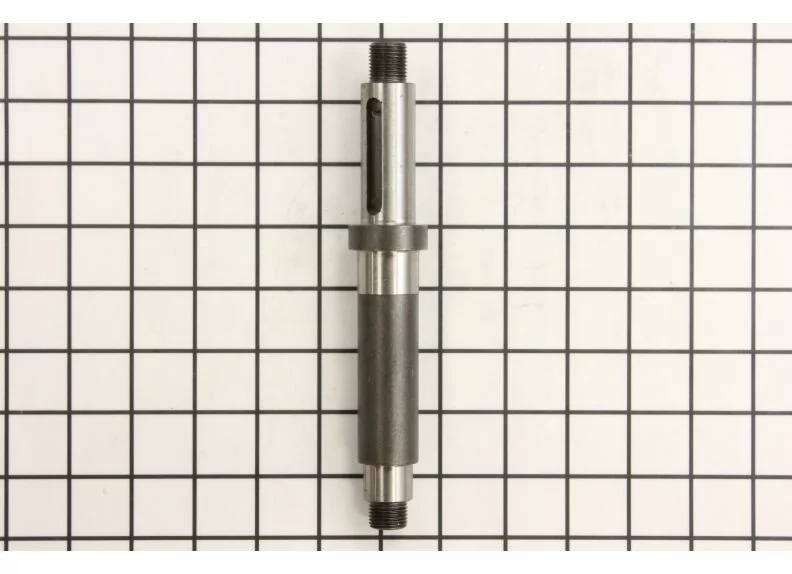 Spindle | JWBS18-206N