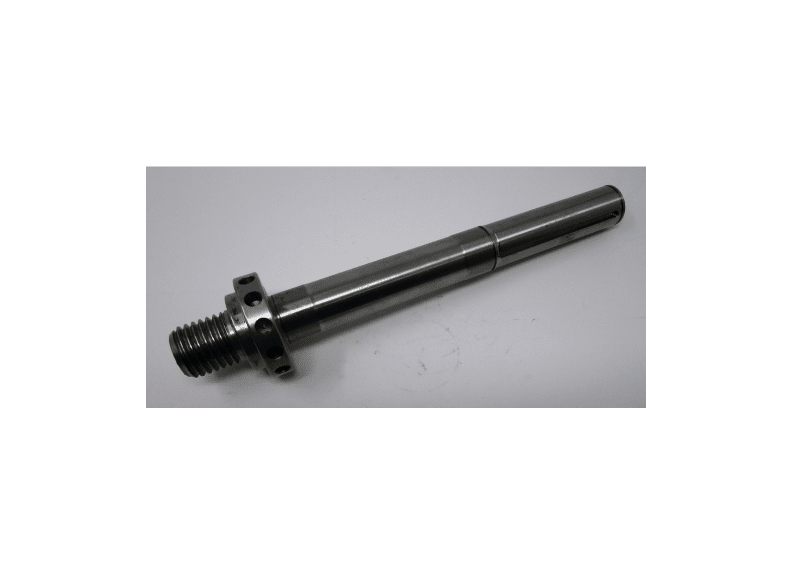 Spindle | JWL1236-04 (OBS)