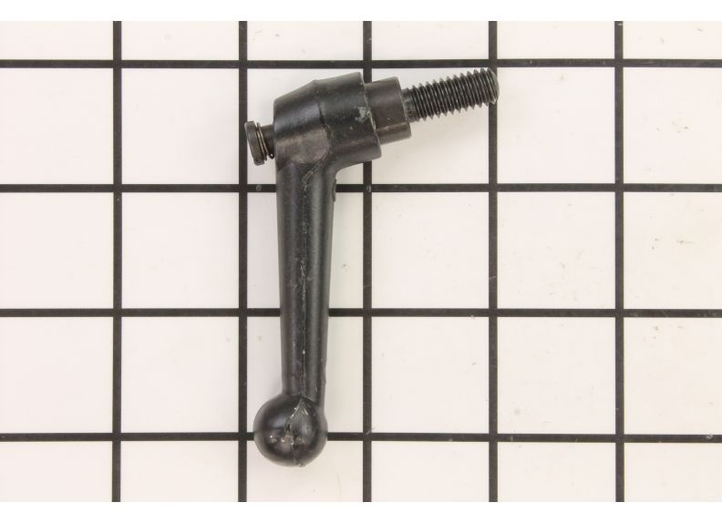 Handle with Screws | JWL1236-37
