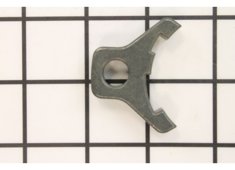 Knife Gauge | JWP12-332