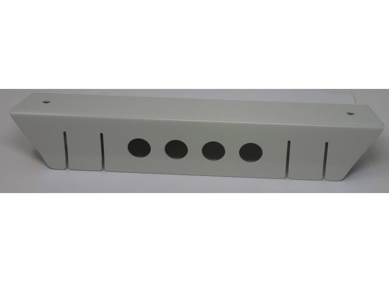 Blade Holder for Jet JWSS-22