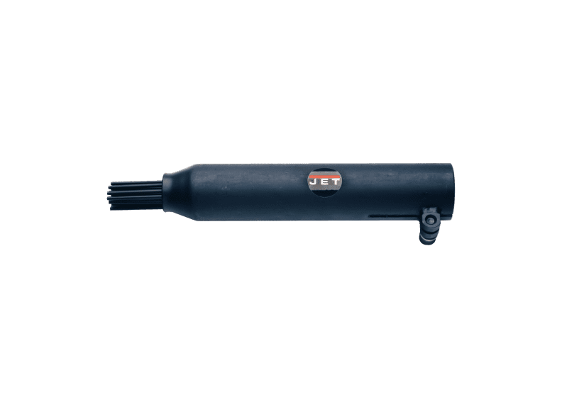 NS-25