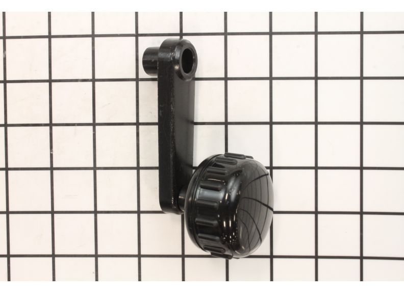 Handle Assembly | PGM-C08