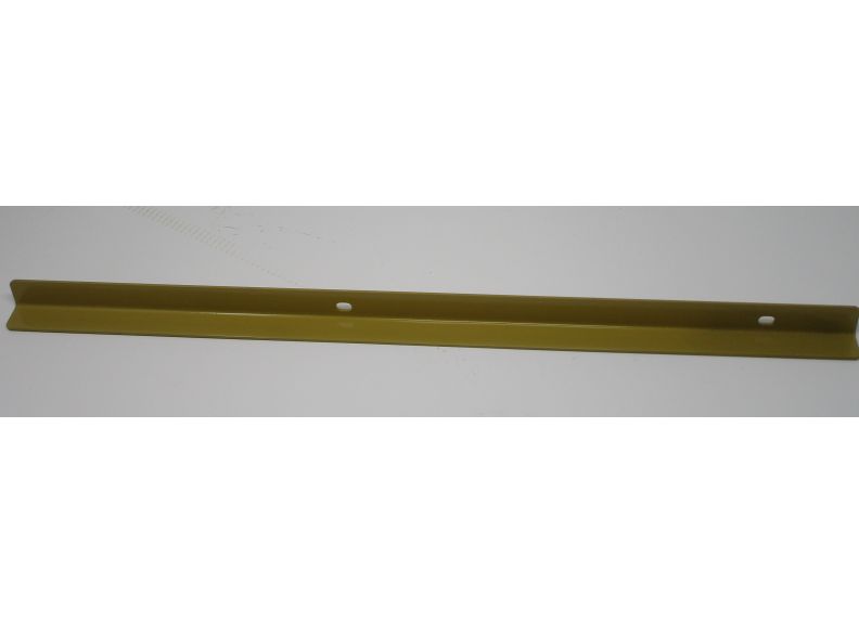 Rear Rail | PWBS14-F27