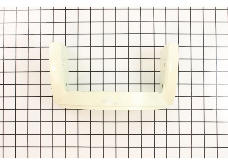 Support Frame Vbs-1610 | VBS14-102
