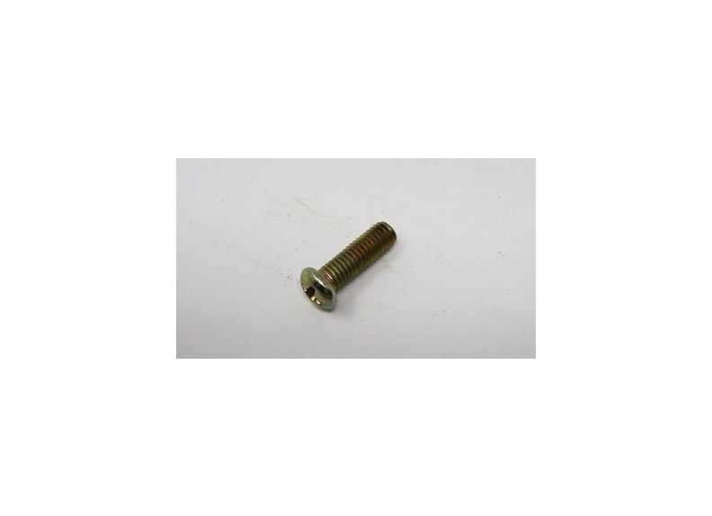 Screw | JSM705A-33