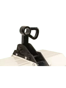 1-Ton Lug Mount Assembly For Electric Hoist