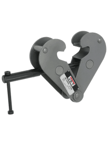 JBC-5, 5-Ton Beam Clamp