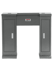 BDB-919 STAND