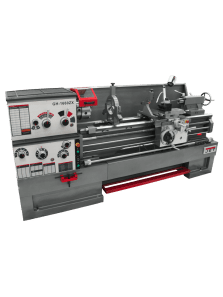 GH-1660ZX With ACU-RITE 203DRO