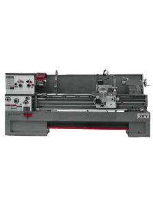 GH-1880ZX With ACU-RITE 203 DRO