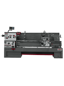 GH-2280ZX With ACU-RITE 203 DRO With Taper Attachment