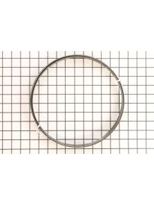 JET — Replacement Blade, 3/4" x.035" x 93" x 10/14VT for HVBS7MW Band Saw