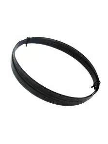 JET — Replacement Blade 1/2" X.025" x 64-1/2" for 14R-HVBS-56M Horizontal / Vertical Bandsaws