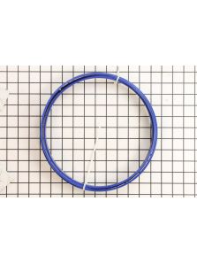 JET — Replacement Blade,- 3/4" x.035" x 93" x 6/10VT for HVBS-7MW Band Saw