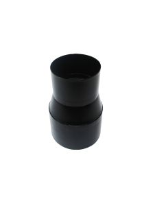 JET — Reducer, 3 in to 2-1/2 in, for JDCS-505