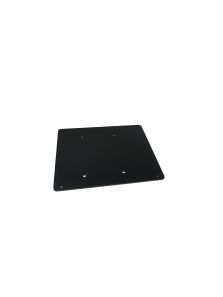 JET — JDCD-511 Universal Adapter Plate for Bench Belt Grinder BGB-260