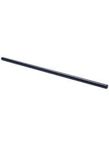 SJTB-3/4, Screw Jack Turning Bar for SJ-15T & SJ-20T